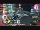 遊撃好きの気まぐれ投稿15本目