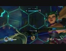 [Overwatch] ゴリラの日常212 [PC版]