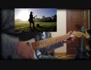the pillows「アナザーモーニング」弾いてみた。