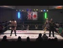 ホモと見るプロレス名勝負92