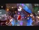 【ボイス・差分あり】Fate/Grand Order 紫式部バレンタインイベント