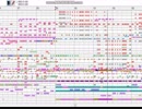 【NNIオリジナル曲】Noi Magi【MSGS】