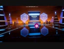 BoxVR34/Lunar さんぽする学園