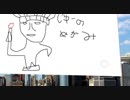 【ボドゲ】　パンデミック part3  衝突編