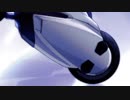 [M⊿D-⊿MV][BUSOU SHINKI BATTLOGUE -Come On! Chase Me!!- ＜YDA STRADALE＞]
