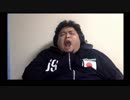 スマッシュ 2019/02/09 「座談会」 2/2