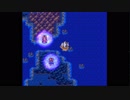 ドラゴンクエスト3(スーファミリメイク版)実況【22】幽霊船とオリビアの岬、ほこらの牢獄