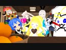 【Vキャス27】教えて！みんなのバーチャルバレンタイン！【No.009】