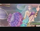 【実況】考えて考えて考え抜け！戦場のヴァルキュリア４実況プレイ！　part60(クリア後）