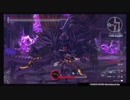 【GE3】ランク7 ヴァジュラ&ディアウスピター　パーフェクト