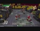 ドラゴンクエスト ビルダーズ2 やるよ #37 Part.3 破壊天体シドー