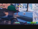 【フォートナイト】シーズン７ 物忘れがひどい沖おじいちゃん #４２
