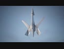 【穏やか実況】エースコンバット7 スカイズ・アンノウン No10