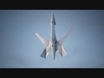【穏やか実況】エースコンバット7 スカイズ・アンノウン No10