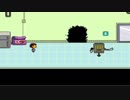 すべての敵を虐殺するRPG『UNDERTALE』を実況プレイ PART5