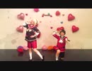 【あんスタ】ドレミファミックス【踊ってみた】