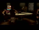 前作からかなりスケールアップ！「Overblood2」実況プレイpart12