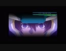 ザクとゆっくりでGジェネレーションオーバーワールド　Part1
