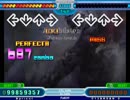 【Stepmania】Annihilator Lv17【EDIT】