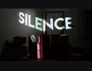 Marshmello ft. Khalid - Silence [Official Lyric Video]