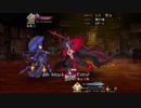 【FGO】オルタニキ単騎で「司書のお仕事」を攻略【2019バレンタインイベ高難易度】