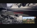 部長とケリーさんの GTA5【実況プレイ】その331