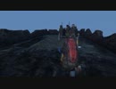 金曜日どうでしょう２夜目～DayZサイコロの旅～