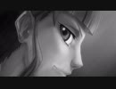 【AMV】爱しい黄金の魔女ベアトリーチェ