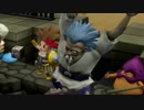 【実況】続　造るドラゴンクエストpart５０【DQB2】