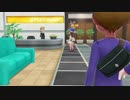 【ポケモン◆イーブイ実況】一緒に行こう？　ぱーと３３