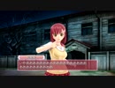 お客様レ○プ！ ピュアな紳士と化したクレーマー .mp16