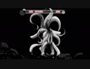 【COC】悪の華_14【TRPG】