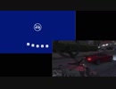 部長とケリーさんと ま視聴者の GTA5【実況プレイ】その332