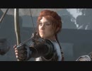 【ゲーム実況】Rise of The Tomb Raider　第31回
