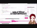 sonic pi で「おるやんけ」音mad４種