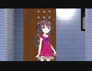 火曜はことのは #6 〜じゆうな茜〜