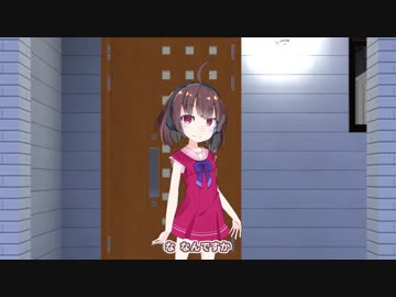 火曜はことのは #6 〜じゆうな茜〜