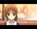 Schooldays名シーンコレクションpart9　第五話「おまじないの成果」