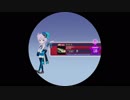 【譜面確認用】B.M.S.  MASTER 【maimai動画(中)】