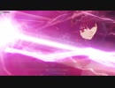 【FGOAC】感度3000倍⁉のグレイルウォー　part20