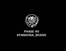 こんなPANDORA BOXXXはいやだ　他社移植編1
