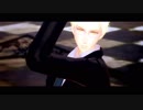 【MMD文アル】執事四迷先生のSwish Swish