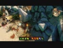 ＃9【GARY】Divinity:Original Sin Enhanced Edition（PC版,ニコ生）