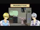 【ダイマ企画】伯仲コンビがゲームをダイマ【刀剣実況】