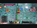【wlw】今日は占星遊戯祭をする【注目度2080.7】