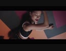 RITUAL, Tove Styrke - Love Me Back