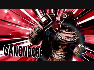 百年に一度女、男になっちゃう！.bokkican4