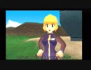 【実況】ロックマンＤＡＳＨ2 part21