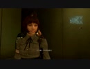 恐怖に怯えるBIOHAZARD REVELATIONS　　part25