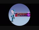 【譜面確認用】魔法少女になるしかねぇ  MASTER 【maimai動画(中)】